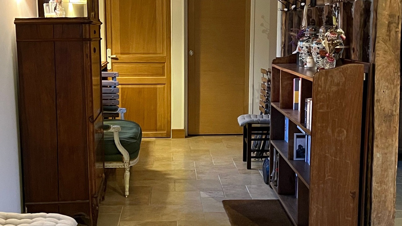 Photo of Others in Jouy-le-Potier