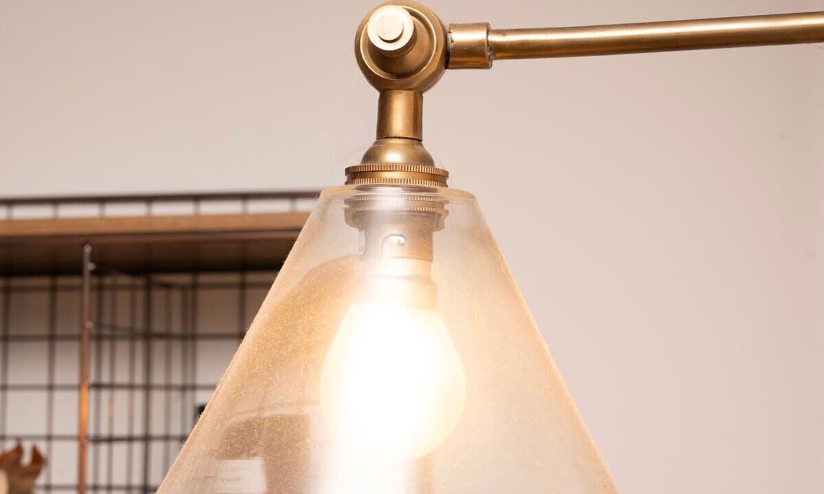 Photo of Others in Sydenham