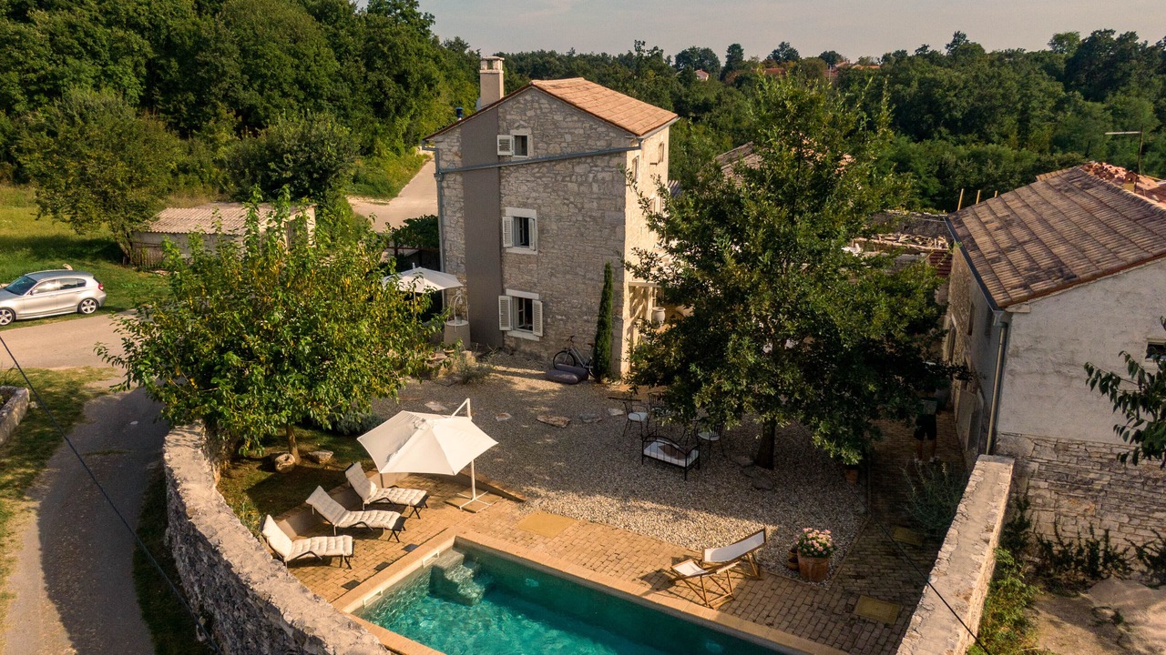 Photo of Outdoor in Rezanci