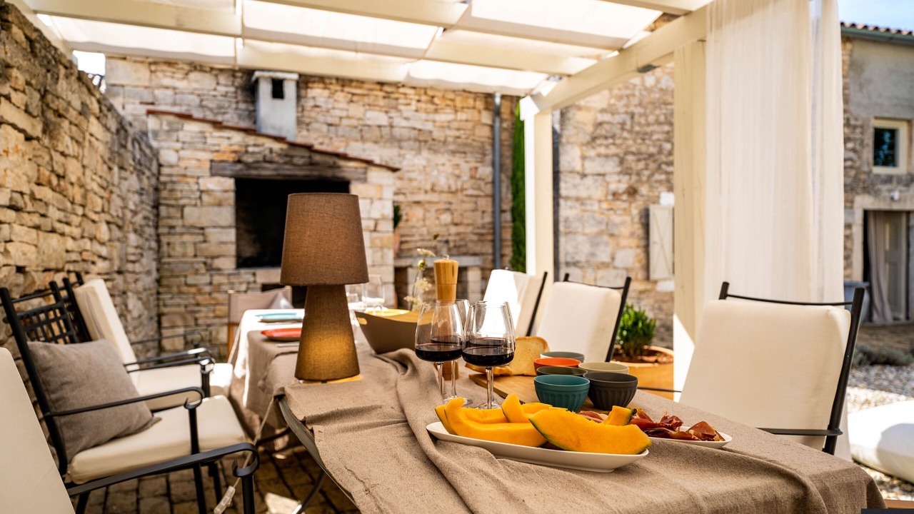Photo of Outdoor in Rezanci