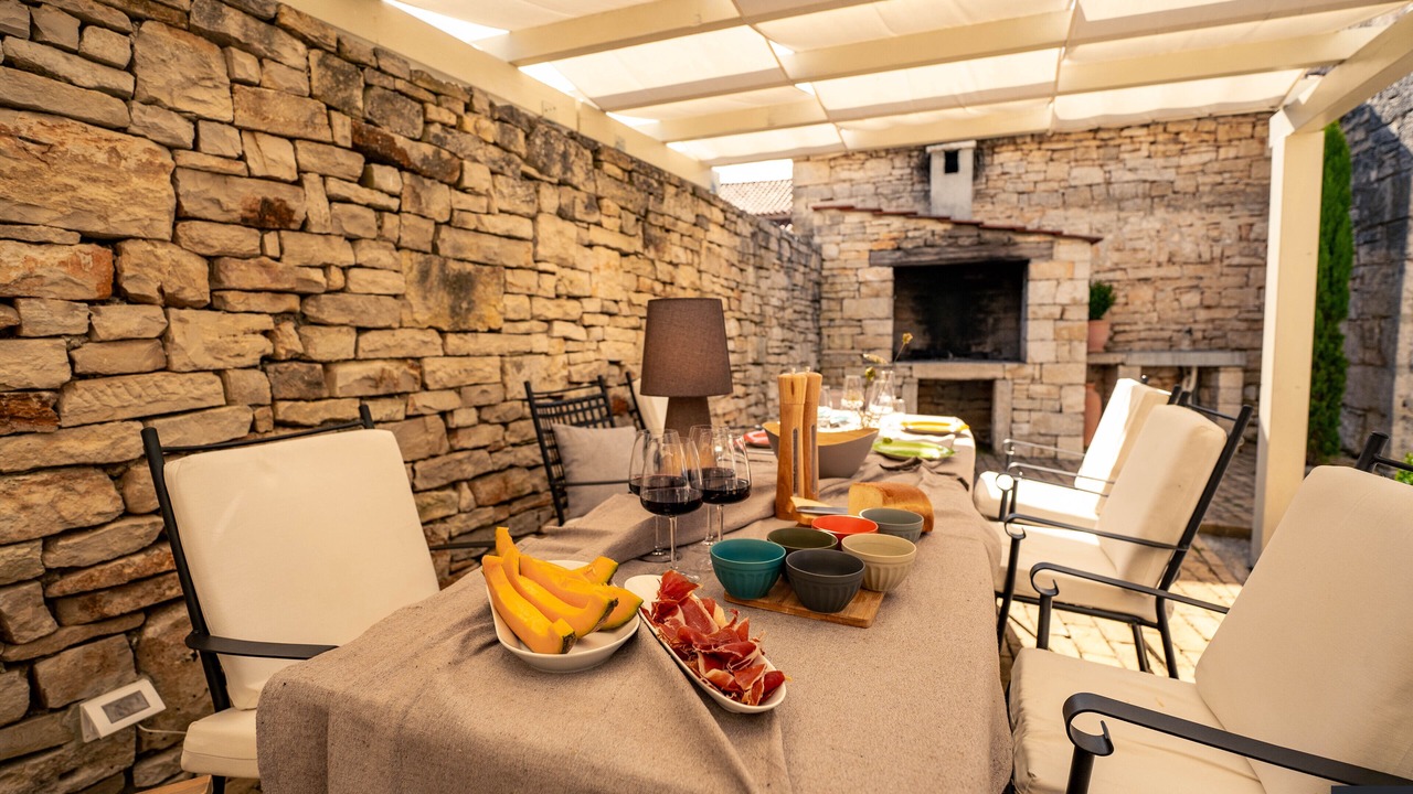 Photo of Outdoor in Rezanci