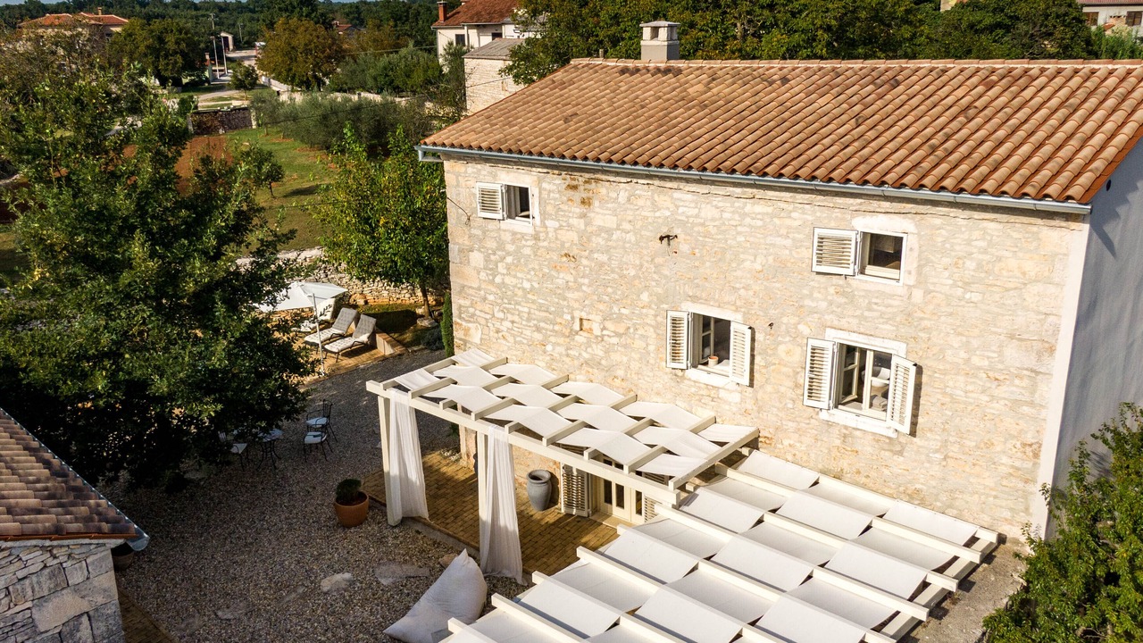 Photo of Outdoor in Rezanci