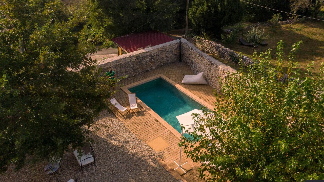 Photo of Outdoor in Rezanci