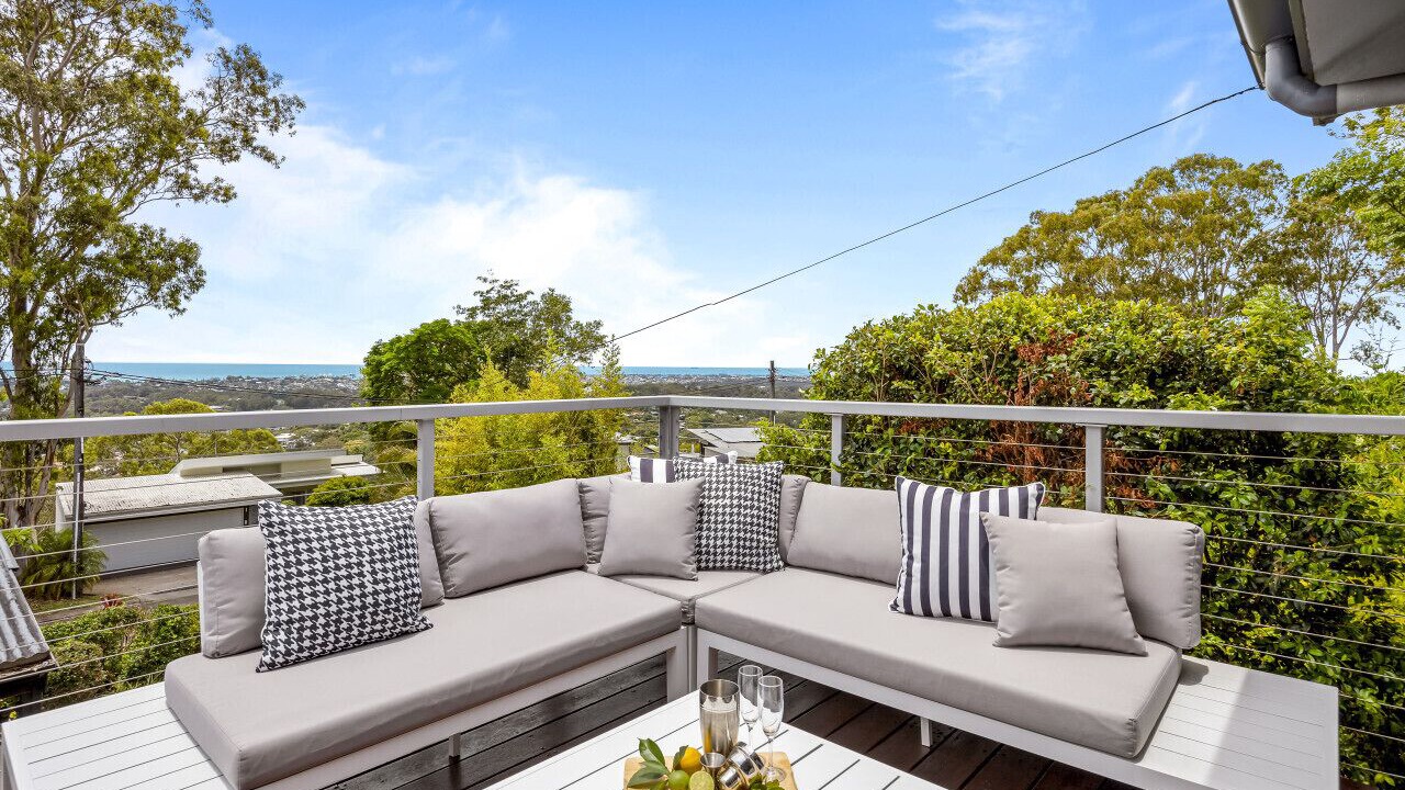 Photo of Others in Buderim