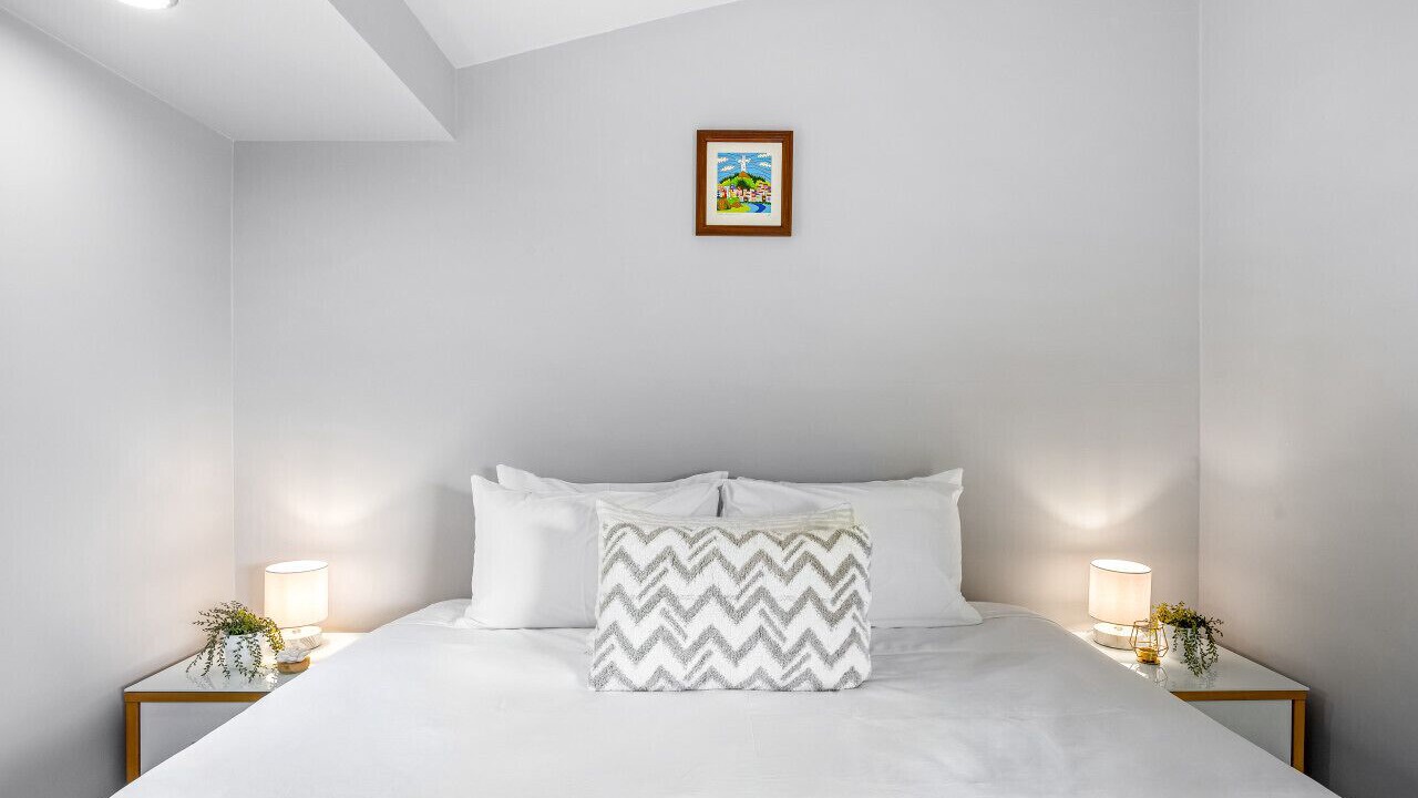 Photo of Others in Buderim