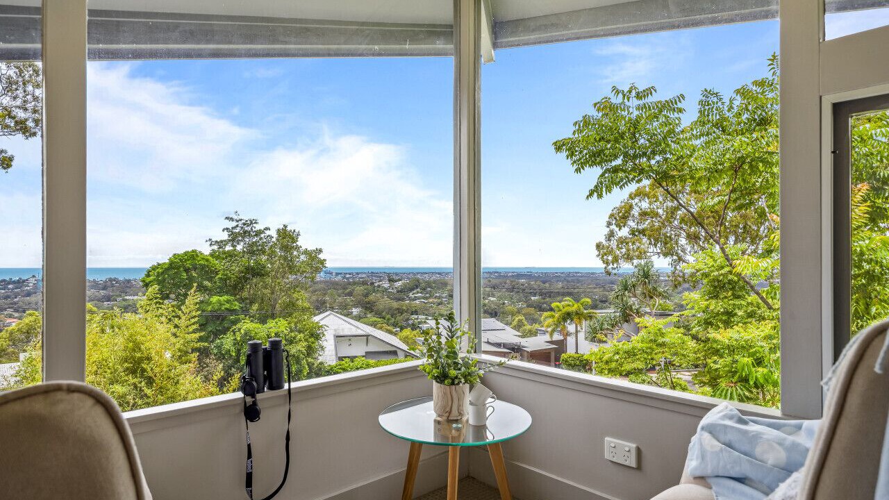 Photo of Others in Buderim