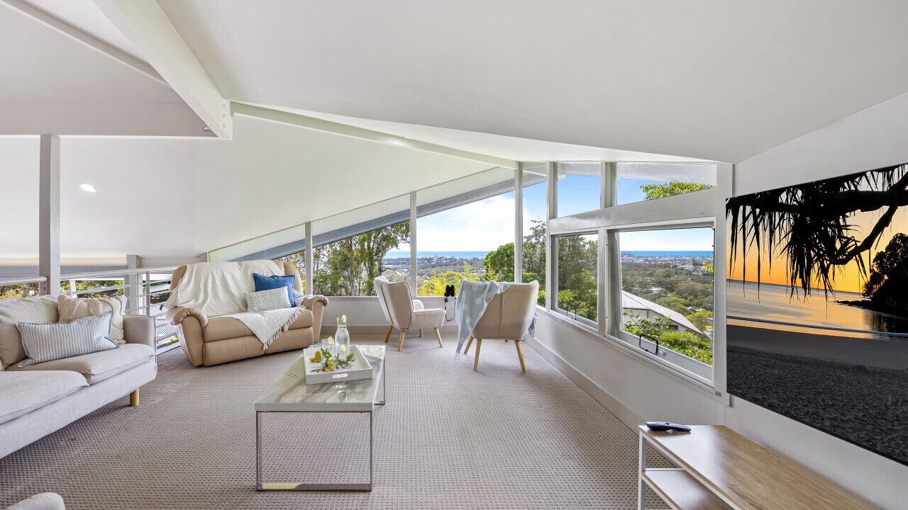 Photo of Livingroom in Buderim