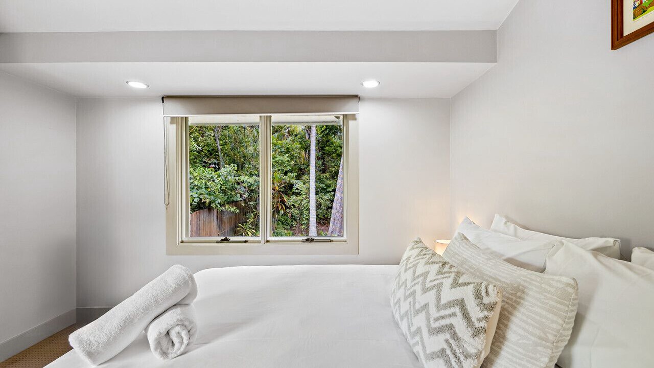Photo of Bedroom in Buderim