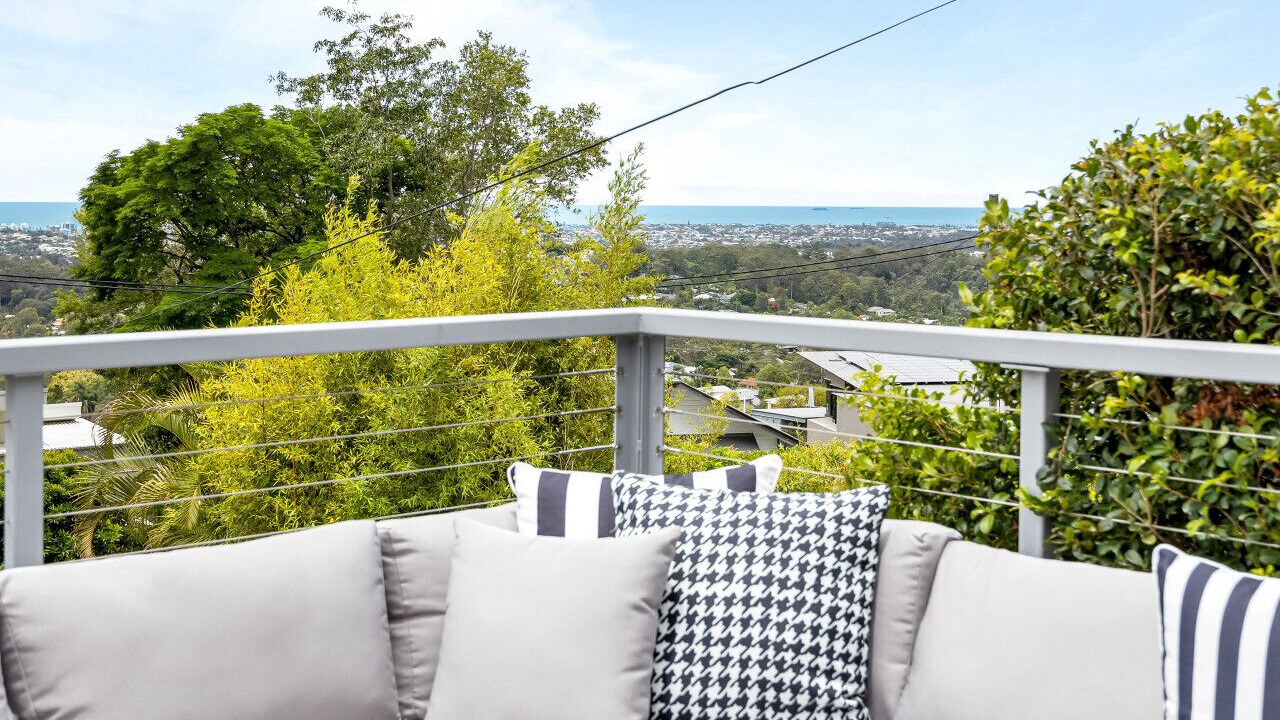 Photo of Others in Buderim