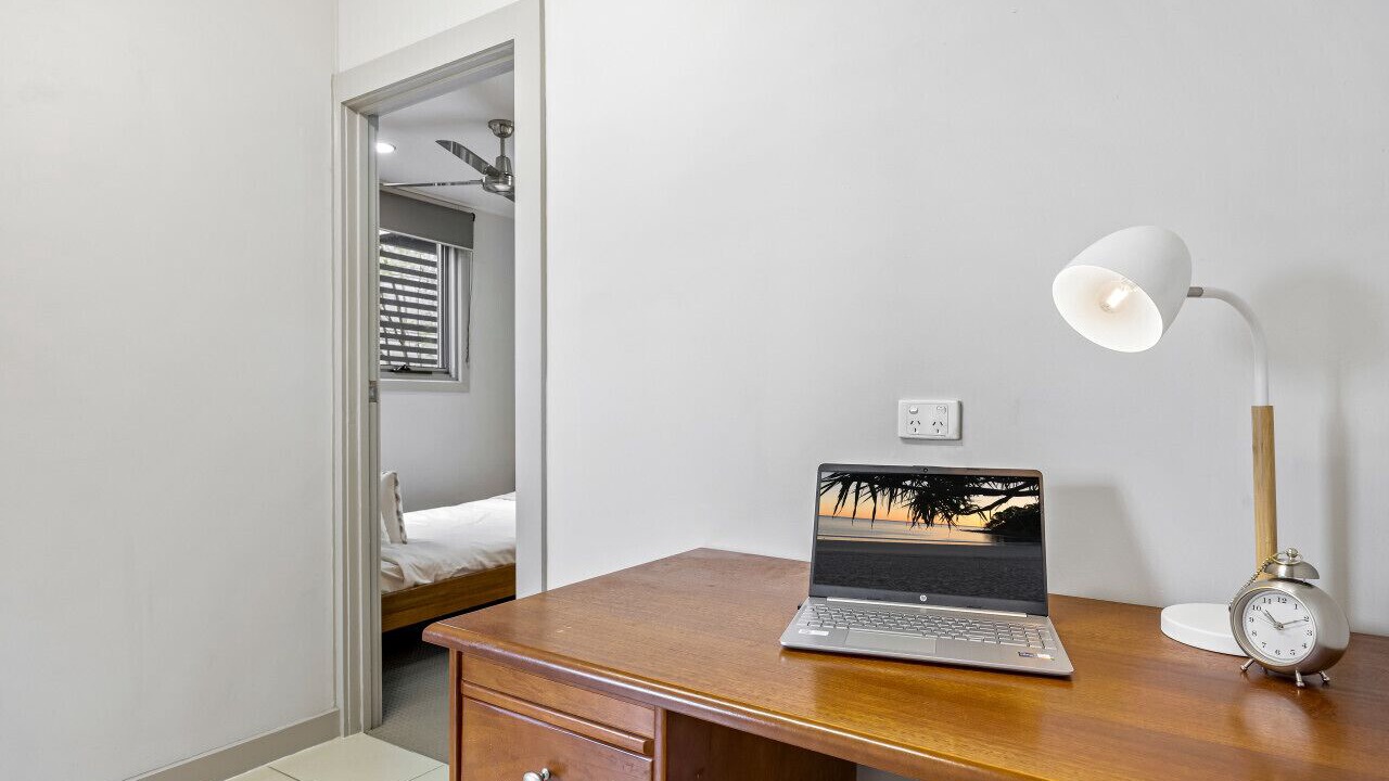 Photo of Others in Buderim