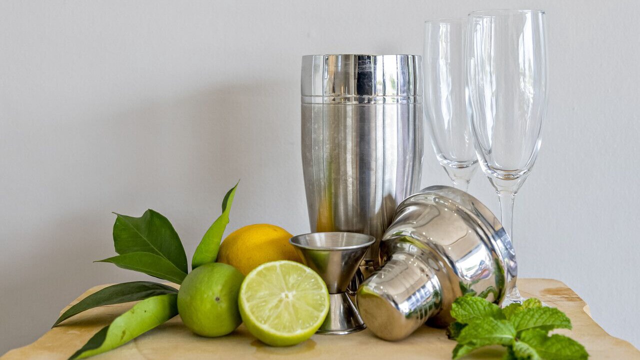 Photo of Others in Buderim