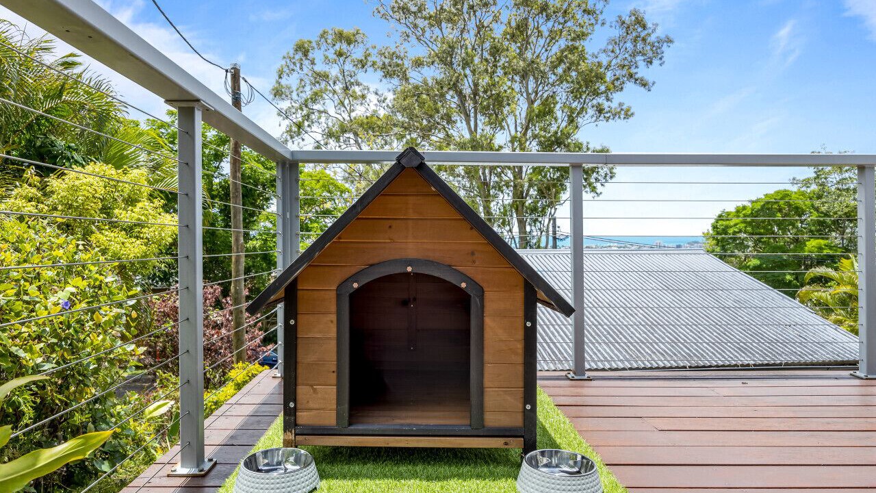 Photo of Others in Buderim