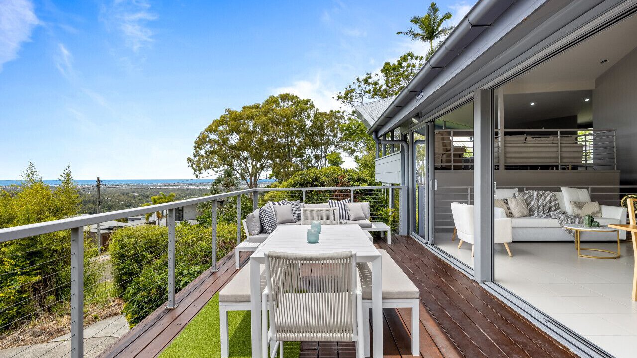 Photo of Others in Buderim