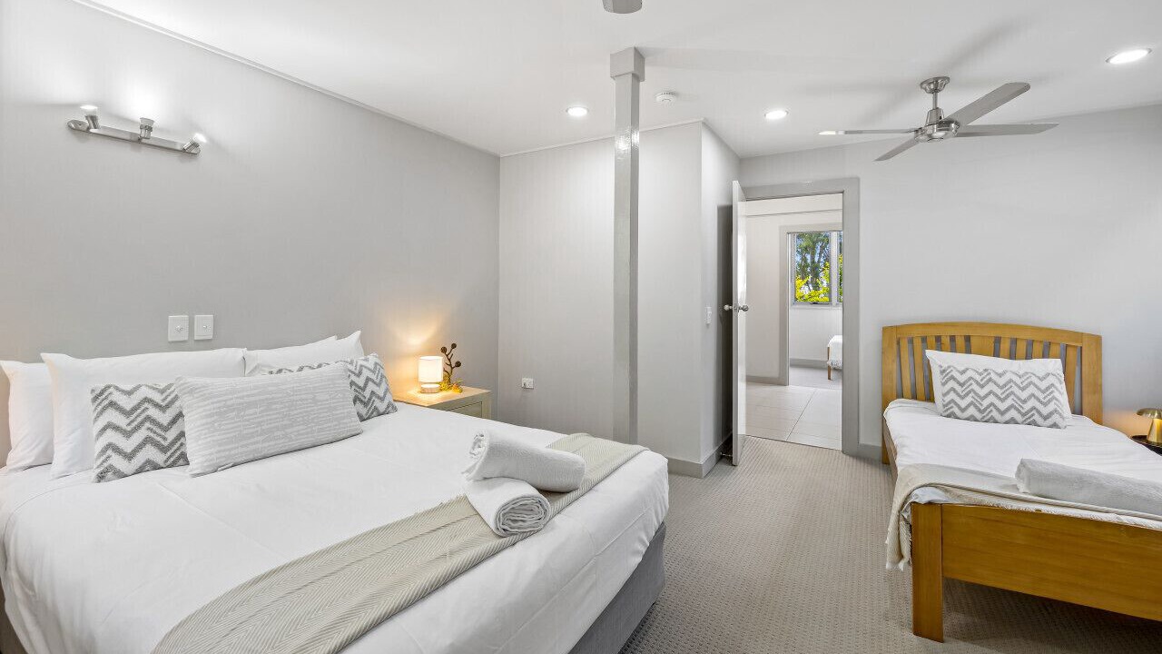 Photo of Others in Buderim