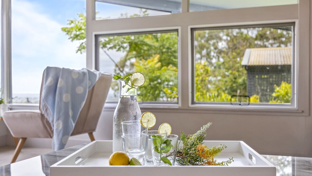 Photo of Others in Buderim