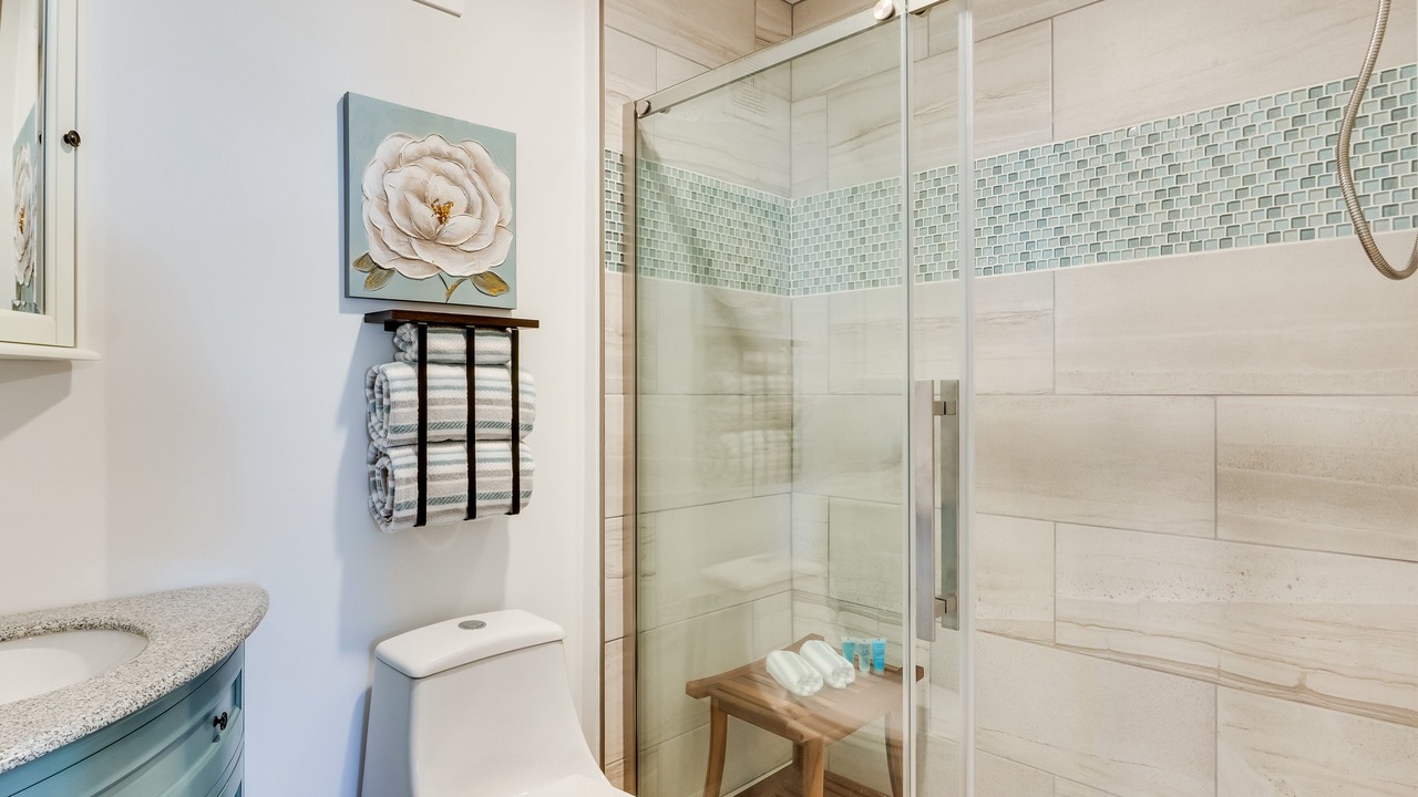 Photo of Others in Downingtown