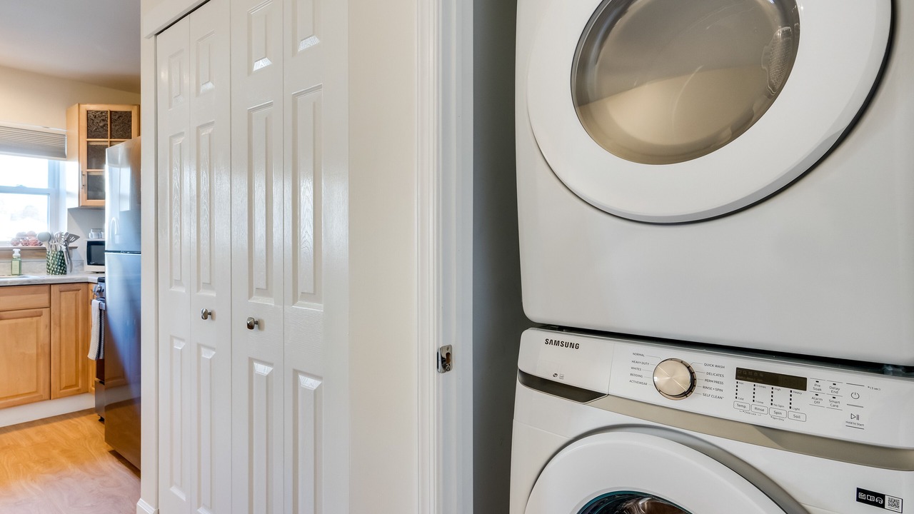 Photo of Others in Downingtown