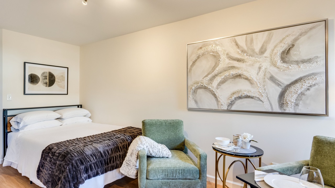 Photo of Others in Downingtown