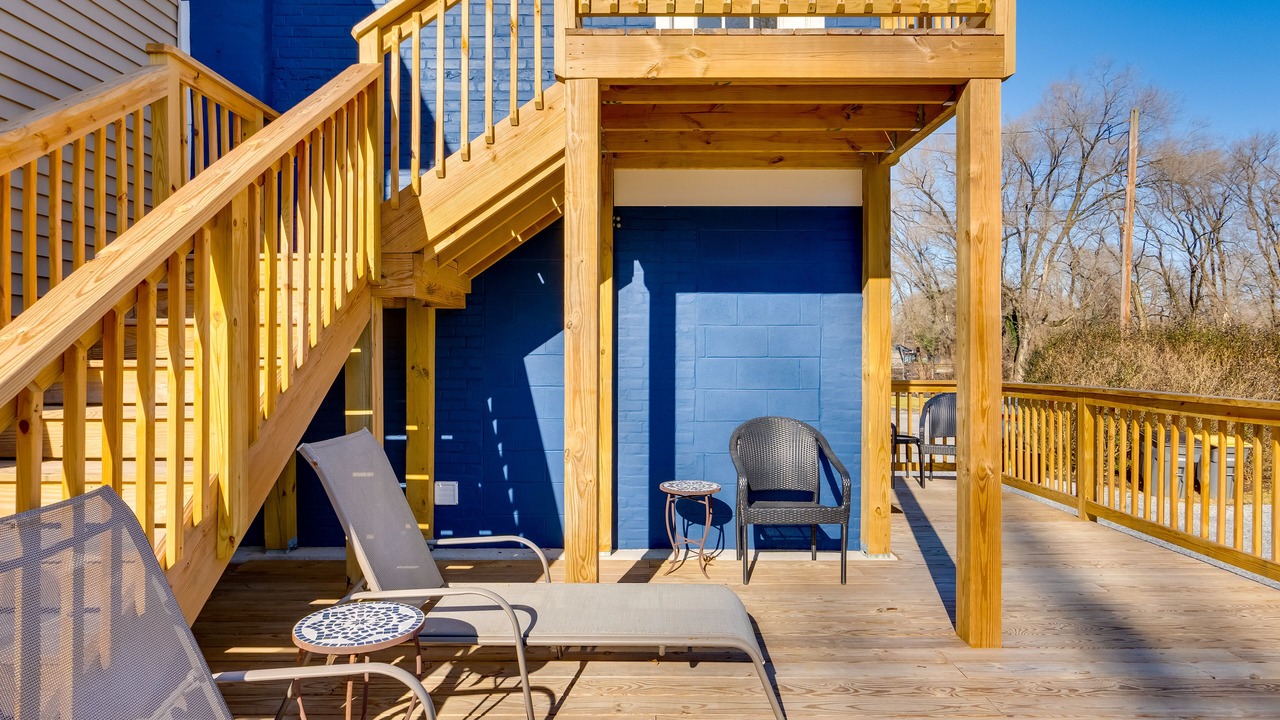 Photo of Others in Downingtown