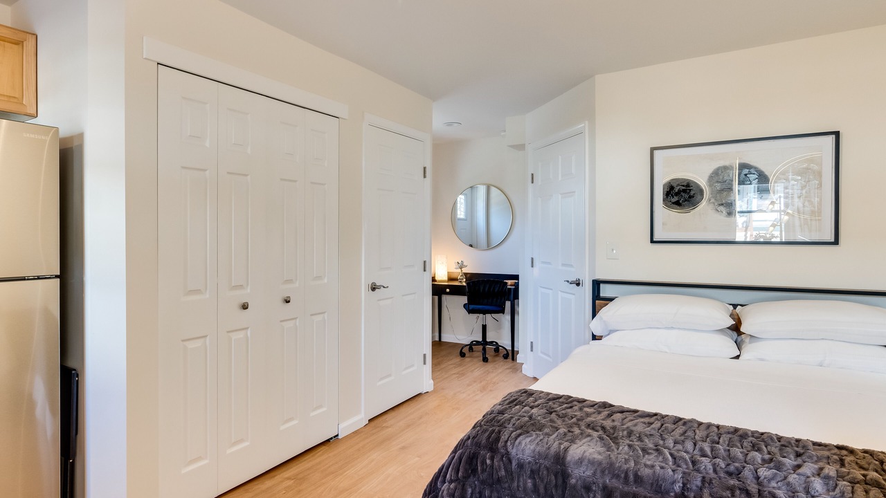 Photo of Others in Downingtown