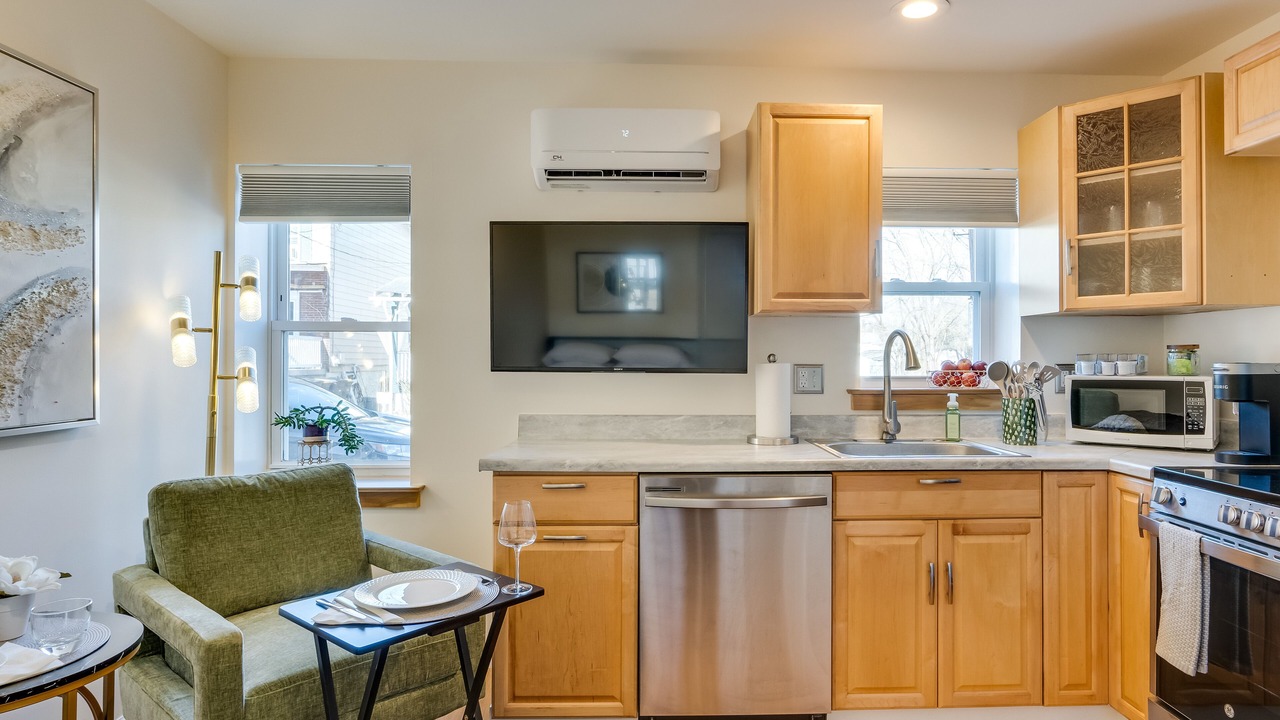 Photo of Others in Downingtown