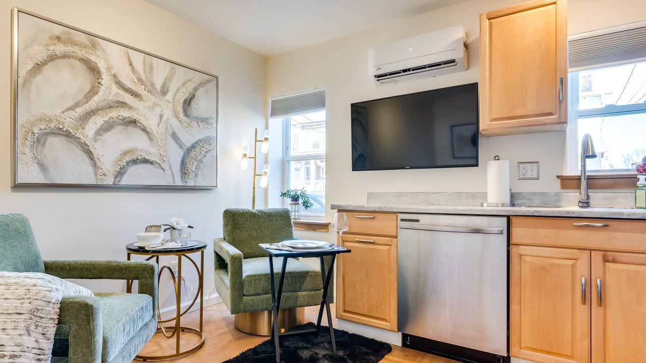 Photo of Others in Downingtown