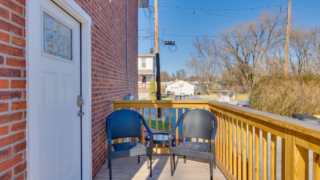 Photo of Others in Downingtown