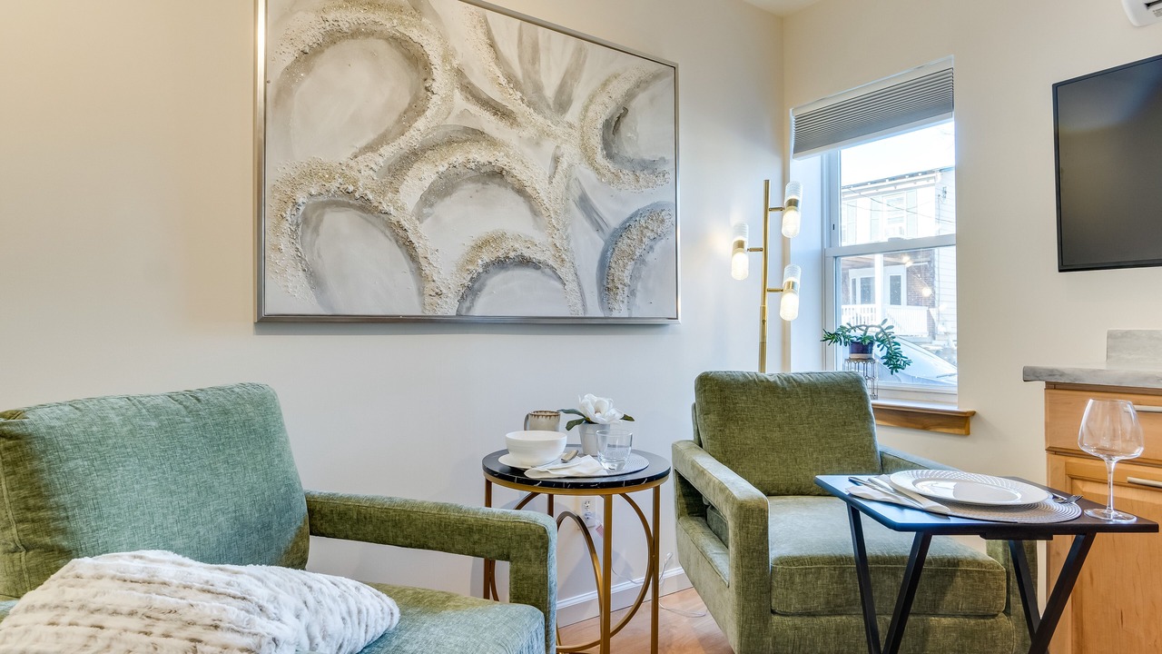 Photo of Others in Downingtown