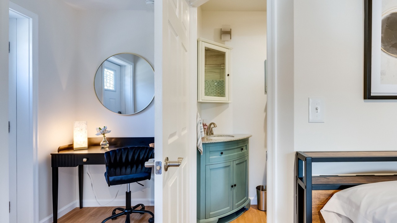 Photo of Others in Downingtown