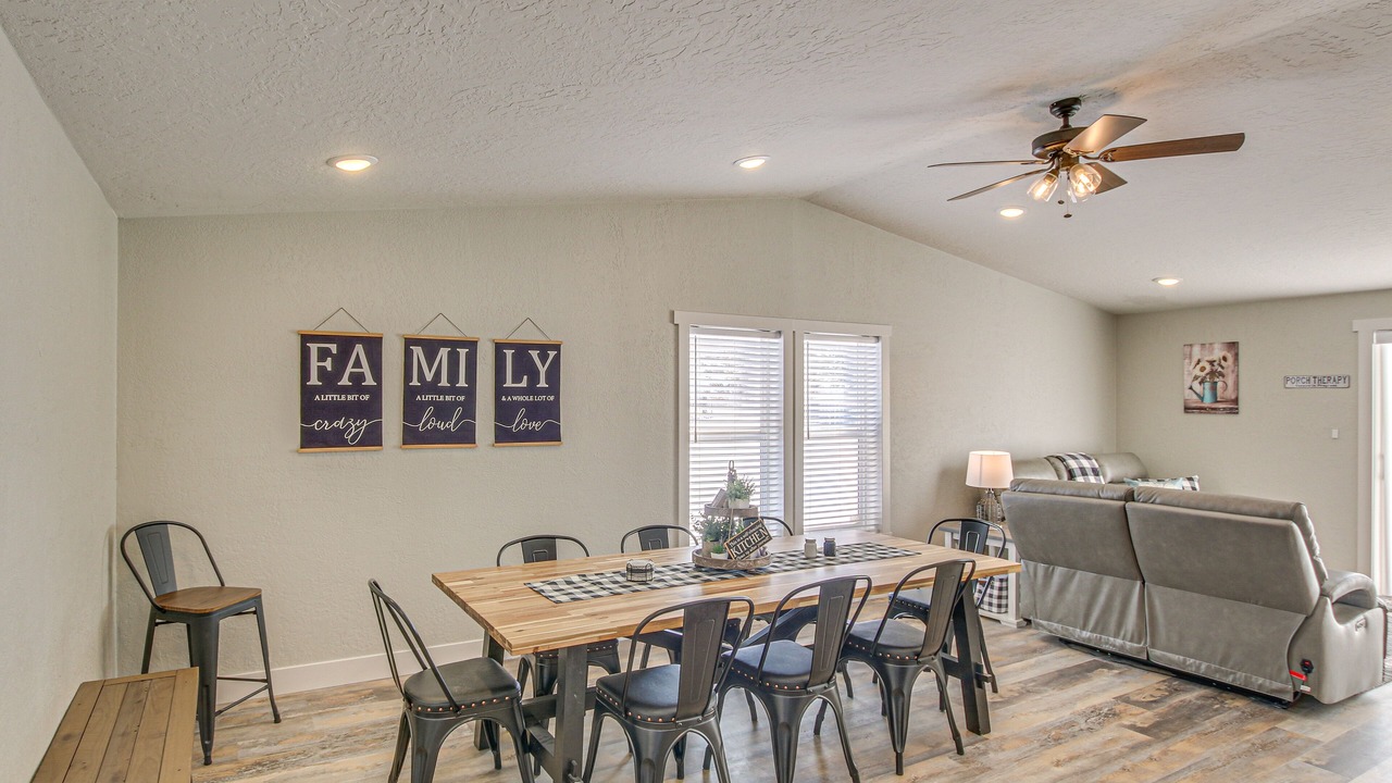 Photo of Others in Bloomington