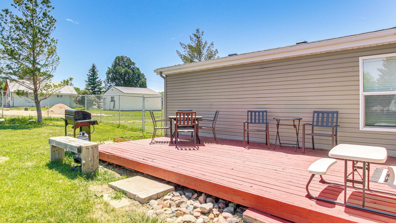 Photo of Outdoor in Bloomington