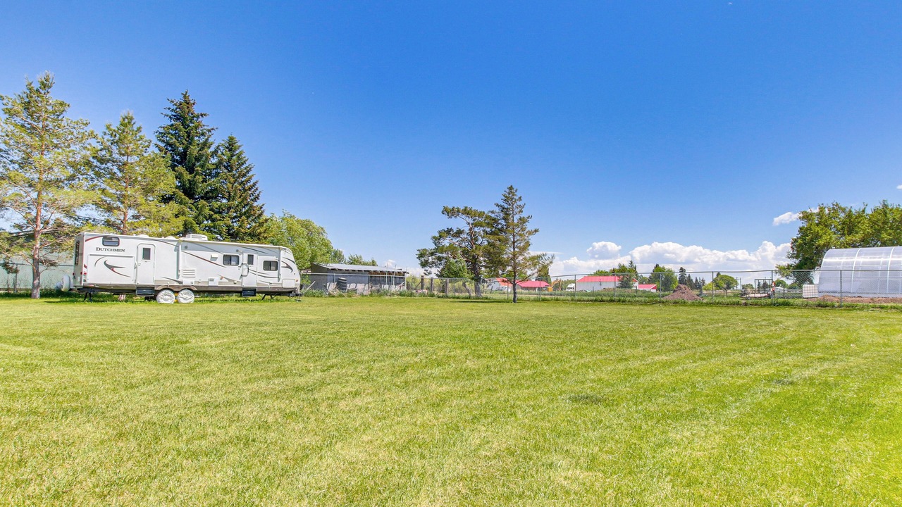 Photo of Outdoor in Bloomington