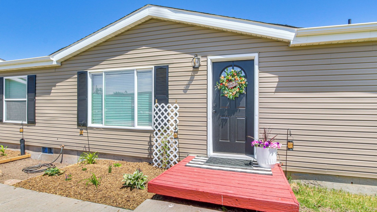 Photo of Outdoor in Bloomington