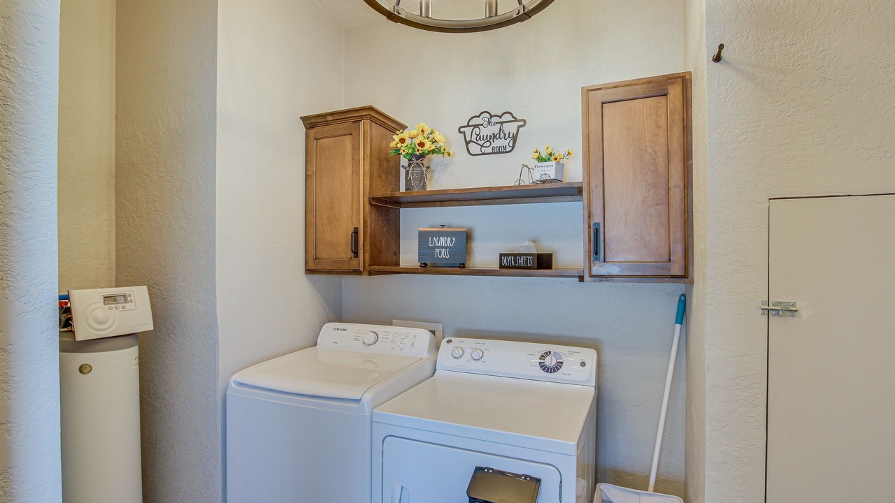 Photo of Others in Bloomington