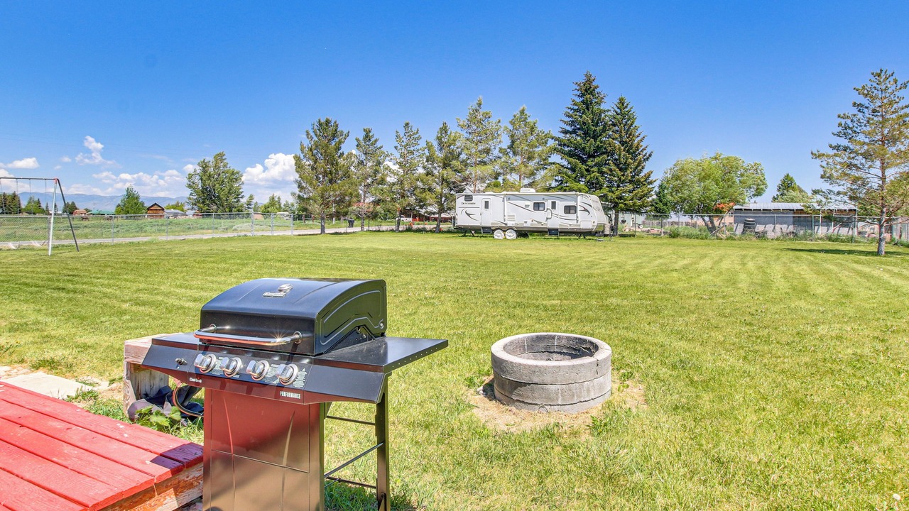 Photo of Others in Bloomington