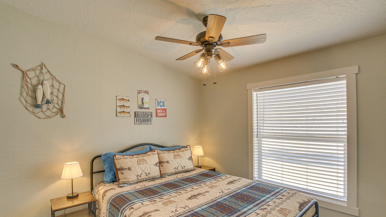 Photo of Others in Bloomington