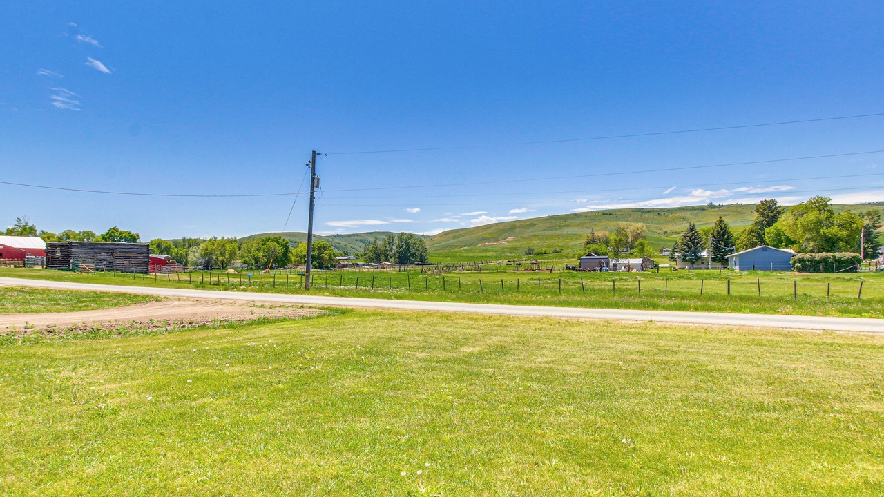 Photo of Others in Bloomington