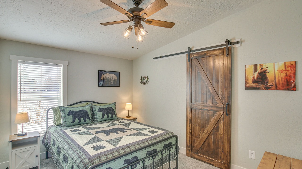 Photo of Others in Bloomington