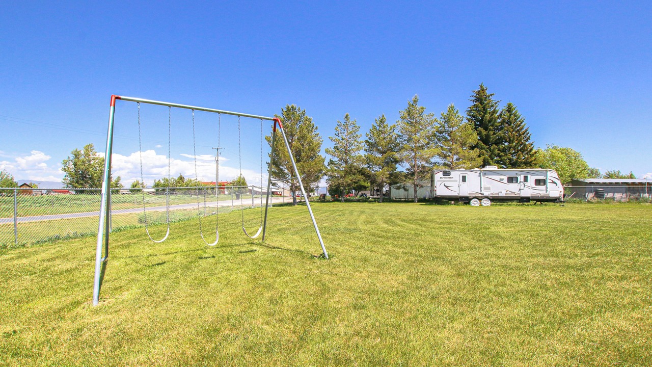 Photo of Others in Bloomington