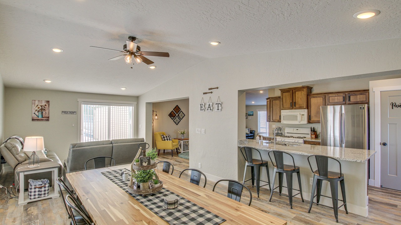 Photo of Others in Bloomington