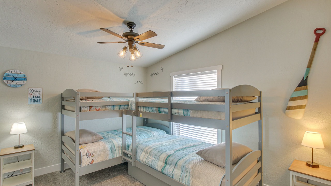 Photo of Others in Bloomington