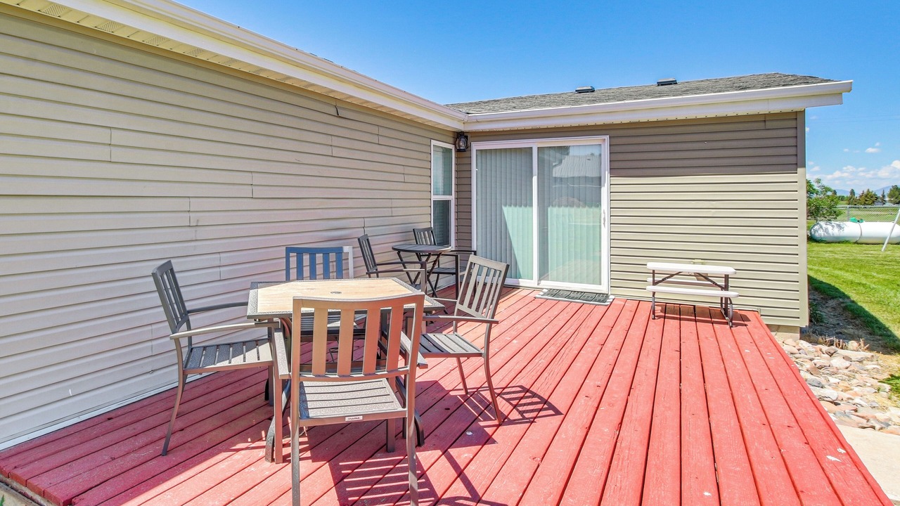 Photo of Others in Bloomington