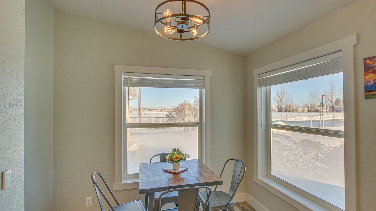 Photo of Others in Bloomington