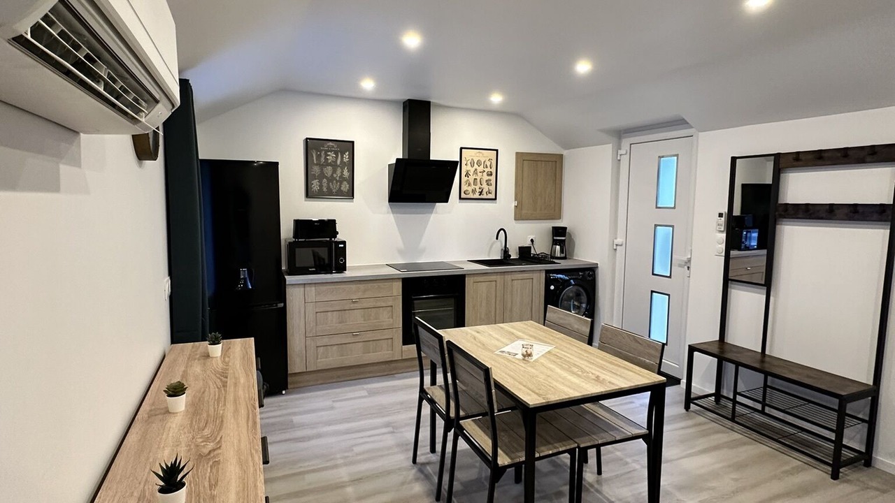 Photo of Others in Isigny-sur-Mer