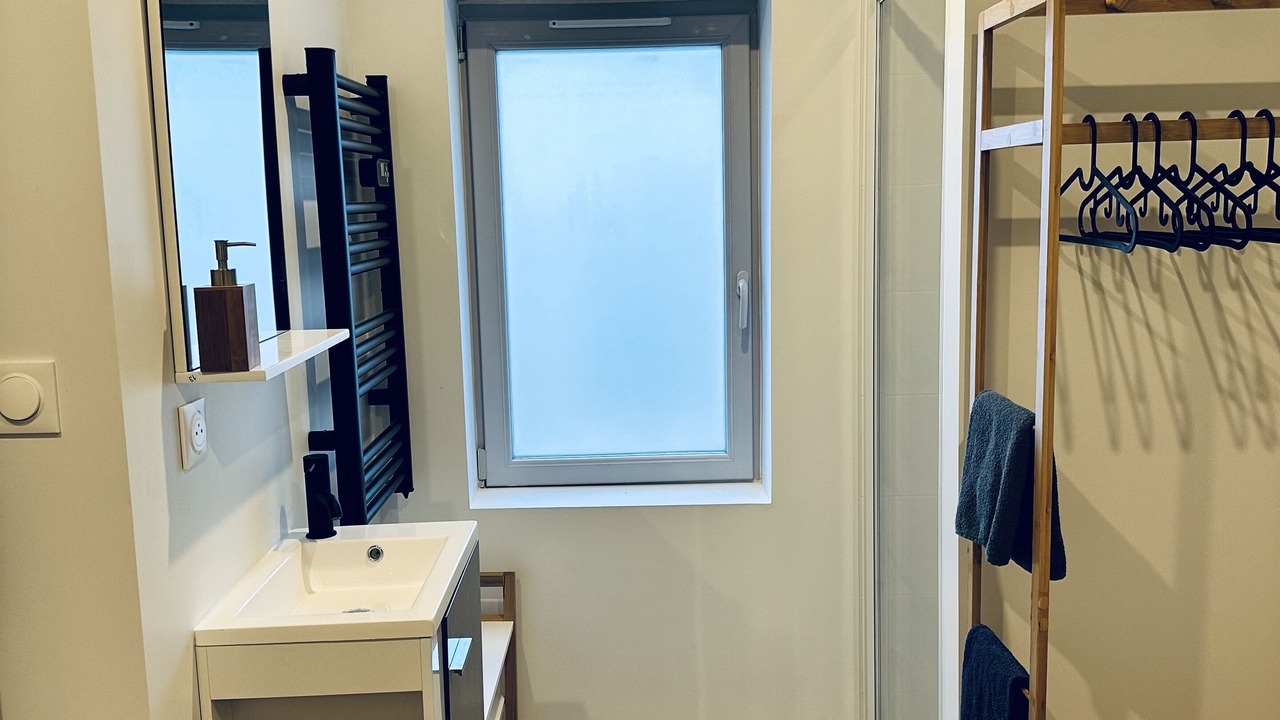 Photo of Others in Isigny-sur-Mer