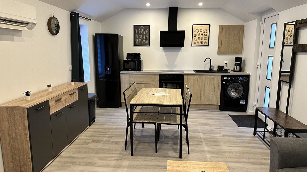 Photo of Others in Isigny-sur-Mer