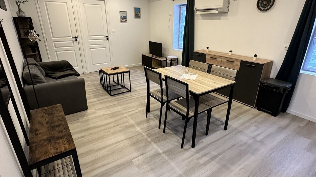 Photo of Others in Isigny-sur-Mer