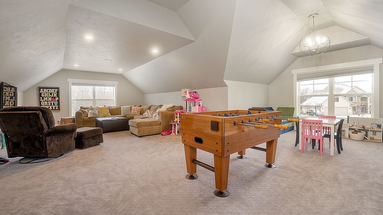 Photo of Bedroom in Butte Des Morts