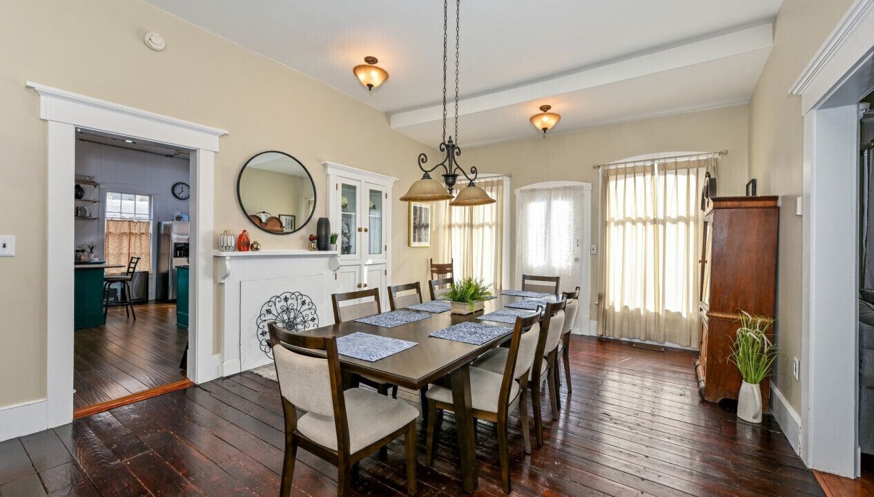 Photo of Bedroom in Warren