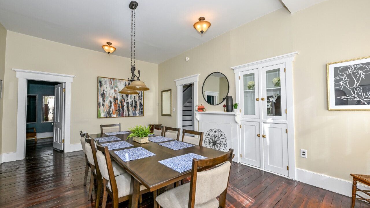 Photo of Bedroom in Warren